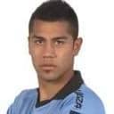 मार्कोस रिवाडेरो