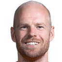 كلاسن, دافي