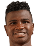 ويلتر أيوفي