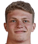 لوكاس والشهوتر