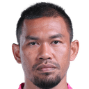 سوراتشات ساريبيم