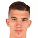 فلادان ديكيتش