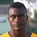 آرون كاتيبي