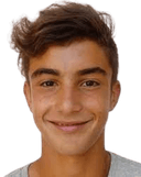 تياغو توماس شيافولي