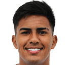 ايفوني جونيور