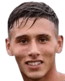 توماس راميرو مورو