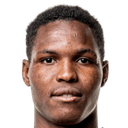 أوسمان دياو