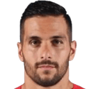 جيرجو سيكسي