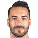 मित्ज़ा लोट्रीच