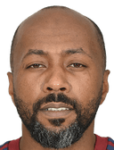 إسماعيل مطر