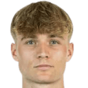 نيكلاس نيهوف