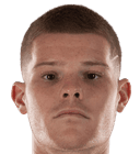 كريستوفر مولر