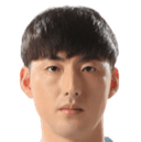 هان بين يانغ