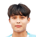 لين هسين هوي