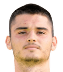 ماريو سوفير