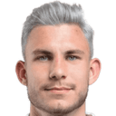 فاديم بيغاس