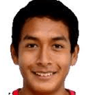 كيفين سامبونينو