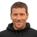 Jean-Baptiste Le Bescond