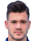 ماركو تسوبريلو