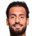 أنجيلو فولجيني