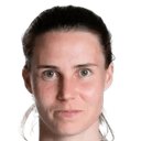 تيا بيلتونن