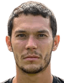 जेरेमियास लॉर्च