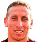 जुआकीन लेंसिनास