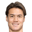 جوتوكو ساكاي