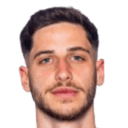 إيفانجيلوس باتوليديس