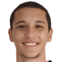 فرانسيسكو باريوس