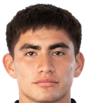 بابلو مونروي