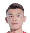 تشن بو يانغ