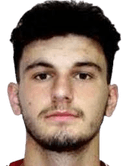 نيهار صديقي