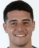 برونو سينسي