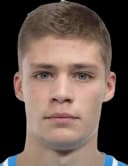 أندري أنيسيموف