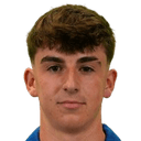 لاندر أستياثاران