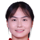 تشن مينغ تشي