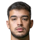 جواو فيكتور فيالي