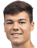 أنطونيو إسبيغاريس مورياس