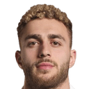 باريس ألبر يلماز