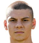 دانيالز أونتوزانس