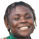 ماري مولينجا