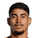 إيتالو فيرناندو غونسالفيس