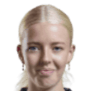 إلفيرا نيمان