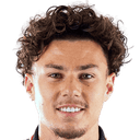 توم أليكسيس لوشيه