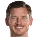 جان فيرتونغين