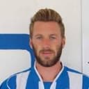 एंटोनियो सेपे