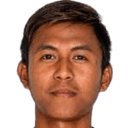 ديماس فاني فيرمانسياح