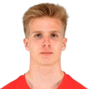 بيري بيراينن