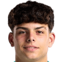 زافي إسبارت